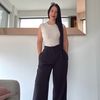 luisafcv88