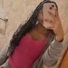 yeazelle