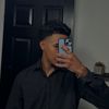morenitospams