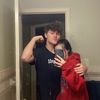 ava_robertson29