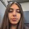 ailenmaartinez
