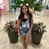 annabeatrizqueirozt