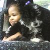 amyah.howard