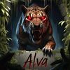 alva_dino1