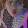 bangchanssneakylink