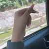 _shn3r