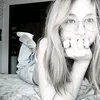 sarah0392