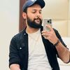 muzamiltariq
