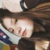 _guille_48