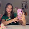 kaylaleibo