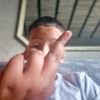 alanbanegas752