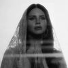 writtenbylanadelrey4