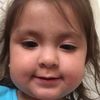 kaylee_5286