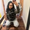 glizzyonmytizzy9274923