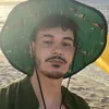 xxvitorxx