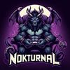 nokturnal_usa