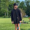 ryan.keene_