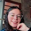analara.leite