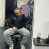 gonzaa_escu