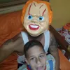 santinoleón