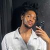 jeffsavvy_