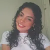 lizzaam4