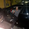 user73636384638