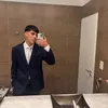 gonzasilvaa_