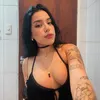 fernandabeckerf