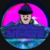 bro.who.took_dreddx20