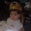 kennedyy.kayy