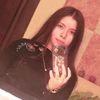 nicole.vnma