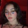 itzzz_giovanna