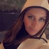 danah_adam_