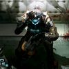 darksiderx4