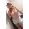 edel_g.s