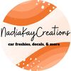 NadiaKayCreations