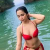 shalala_laaaa