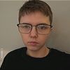 sadboi527