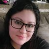 juliegutierrez27