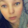 cindi_829