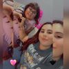 angeleszamora2