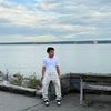 ushootie_