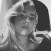 marije.jongedijk