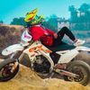 __avinash__46