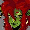 druidsneedhugs