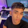 colby.ruiz_