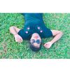 reena_thesats6