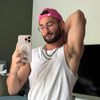thenamesrobert