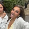 isabella.bulow